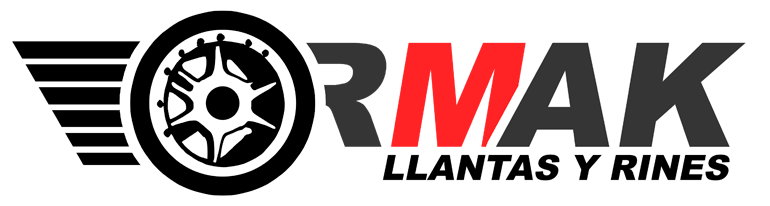 Llantas ORMAK